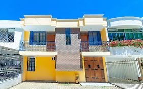 Casa Paulina